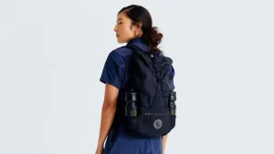 Specialized Bags & Storage>/Fjällräven Expandable Hip Pack