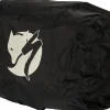 Specialized Bags & Storage>/Fjällräven Handlebar Rain Cover