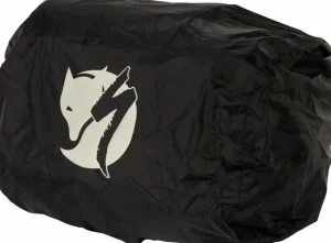 Specialized Bags & Storage>/Fjällräven Handlebar Rain Cover