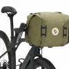 Specialized Bags & Storage>/Fjällräven Handlebar Rolltop Bag