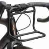 Specialized Commute Gear | Bags & Storage>/Fjällräven Handlebar Rack