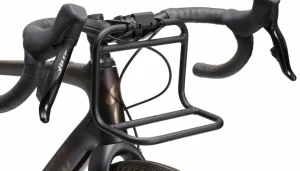 Specialized Commute Gear | Bags & Storage>/Fjällräven Handlebar Rack