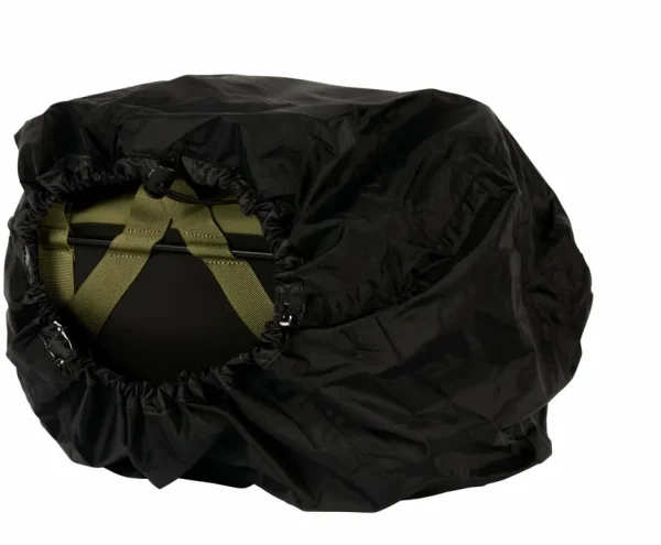 Specialized Bags & Storage>/Fjällräven Handlebar Rain Cover