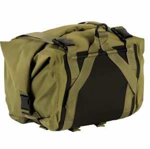 Specialized Bags & Storage>/Fjällräven Handlebar Rolltop Bag