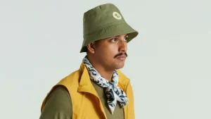 Women Specialized Women's Casual Wear·Hats | Men's Casual Wear·Hats>/Fjällräven Scarf