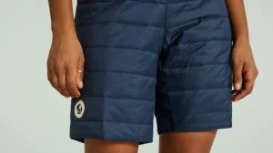 Women Specialized Women's Bottoms·Bibs & Shorts | Men's Bottoms·Bibs & Shorts>/Fjällräven Thermo Shorts