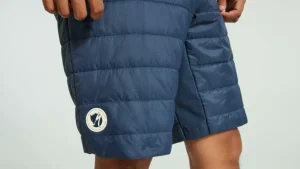 Women Specialized Women's Bottoms·Bibs & Shorts | Men's Bottoms·Bibs & Shorts>/Fjällräven Thermo Shorts