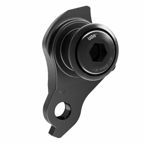 Specialized Service Parts>SRAM Universal Derailleur Hanger (UDH)