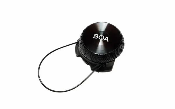 Women Specialized Men's Accessories·Shoes | Women's Accessories·Shoes>S3-Snap Boa® Cartridge Dials