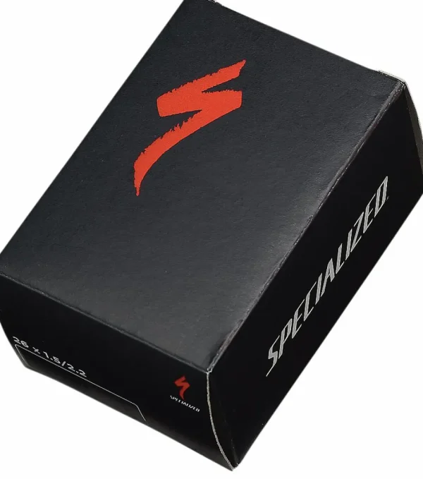 Specialized Tubes>Standard Schrader Valve Youth Tube