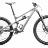 Specialized Trail·Status>STATUS 2 140