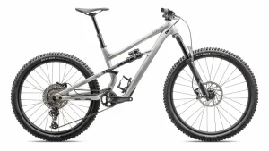 Specialized Trail·Status>STATUS 2 140