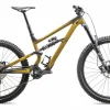 Specialized Trail·Status>STATUS 2 170