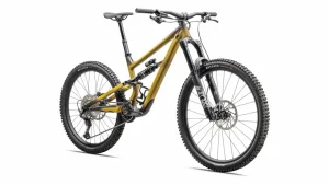 Specialized Trail·Status>STATUS 2 170