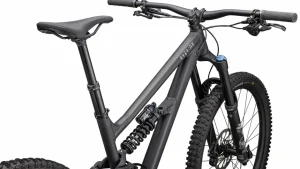 Specialized Trail·Status>STATUS 2 170