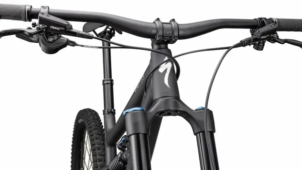 Specialized Trail·Status>STATUS 2 170