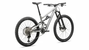 Specialized Trail·Status>STATUS 2 140