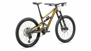 Specialized Trail·Status>STATUS 2 170