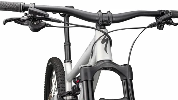 Specialized Trail·Status>STATUS 2 140