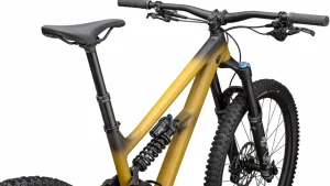 Specialized Trail·Status>STATUS 2 170