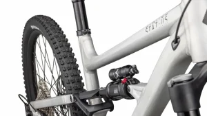 Specialized Trail·Status>STATUS 2 140