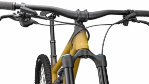 Specialized Trail·Status>STATUS 2 170