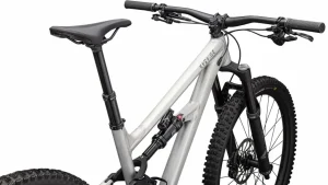 Specialized Trail·Status>STATUS 2 140