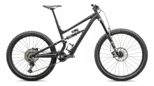 Specialized Trail·Status>STATUS 2 170