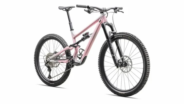 Specialized Trail·Status>STATUS 2 140