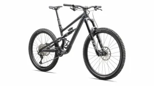 Specialized Trail·Status>STATUS 2 170