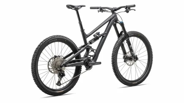 Specialized Trail·Status>STATUS 2 170