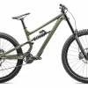 Specialized Trail·Status>STATUS 2 170 DH