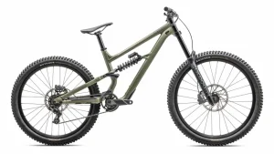 Specialized Trail·Status>STATUS 2 170 DH