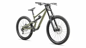 Specialized Trail·Status>STATUS 2 170 DH