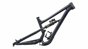 Specialized Frames | Trail·Status>STATUS 2 170 Frameset