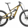 Specialized Trail·Status>STATUS 2 170 ZERO