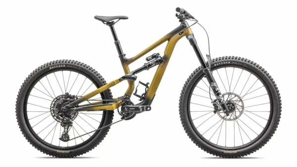 Specialized Trail·Status>STATUS 2 170 ZERO