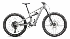 Specialized Trail·Status>STATUS 2 140 ZERO