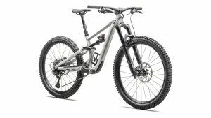 Specialized Trail·Status>STATUS 2 140 ZERO