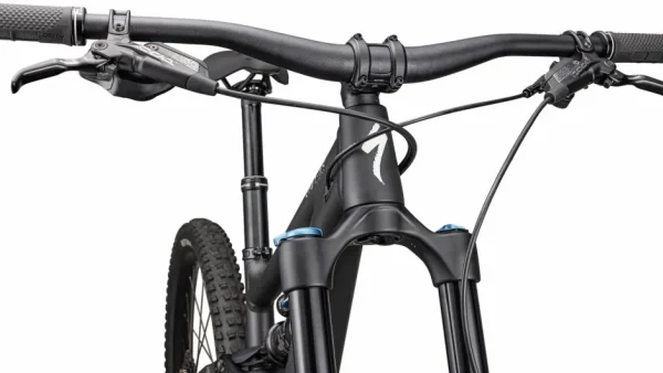 Specialized Trail·Status>STATUS 2 170 ZERO