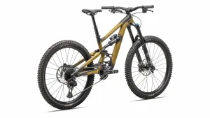 Specialized Trail·Status>STATUS 2 170 ZERO