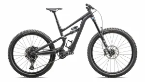 Specialized Trail·Status>STATUS 2 170 ZERO