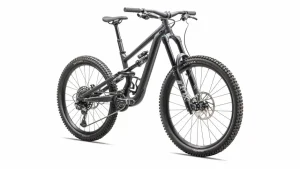 Specialized Trail·Status>STATUS 2 170 ZERO