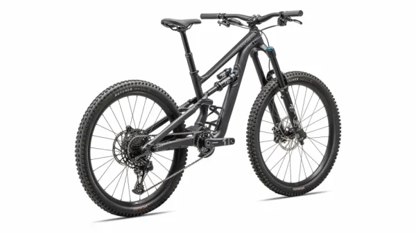 Specialized Trail·Status>STATUS 2 170 ZERO