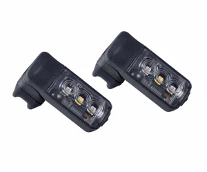 Specialized Lights>Stix Switch 2-Pack