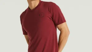 Women Specialized Women's Casual Wear·Shirts | Men's Casual Wear·Shirts>Stoke Short Sleeve T-Shirt