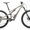 Specialized Trail·Stumpjumper>Stumpjumper 15 Alloy