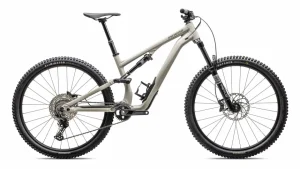 Specialized Trail·Stumpjumper>Stumpjumper 15 Alloy