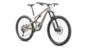 Specialized Trail·Stumpjumper>Stumpjumper 15 Alloy