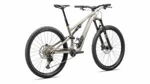 Specialized Trail·Stumpjumper>Stumpjumper 15 Alloy